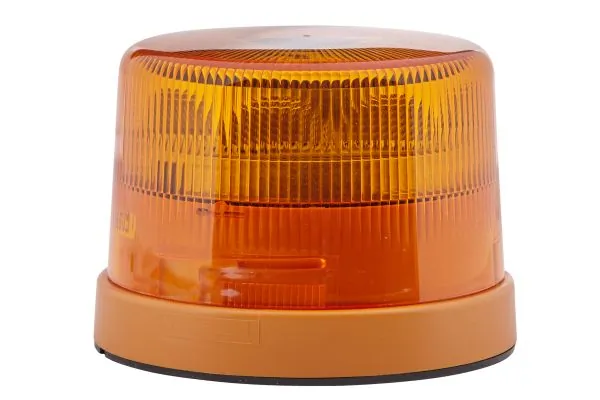 Rotating Beacon KL 7000 LED 2RL 011 484-001