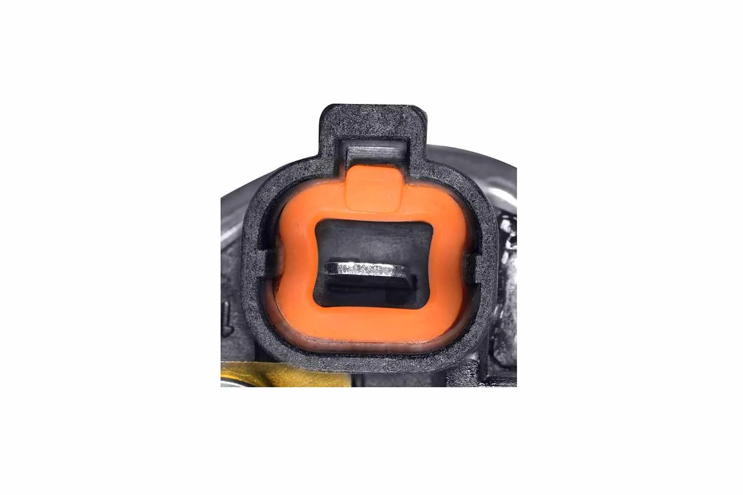 Starter 8EA 012 527-721