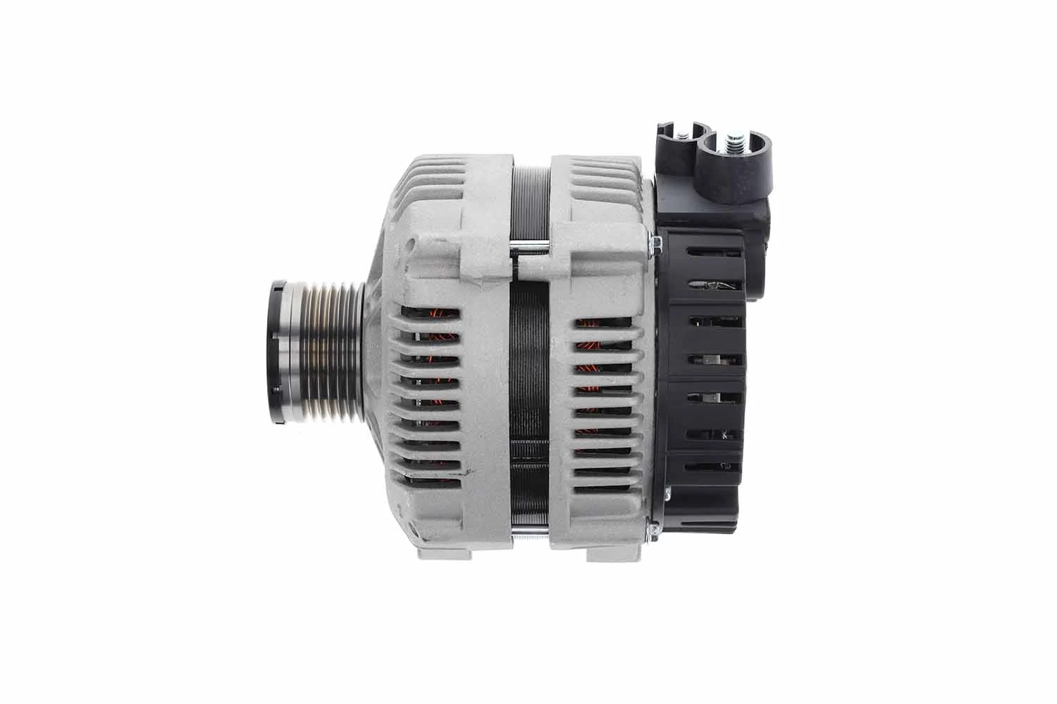 Alternator 8EL 011 710-491