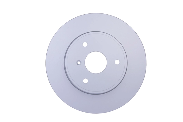 刹车盘 PRO 8DD 355 113-561