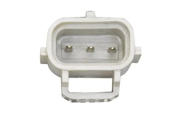 Alternator 8EL 011 713-251