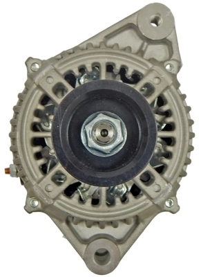 Alternator 8EL 012 429-091