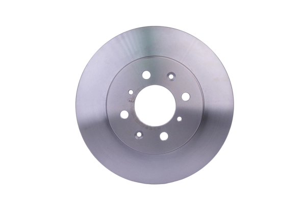 Brake Disc 8DD 355 114-451