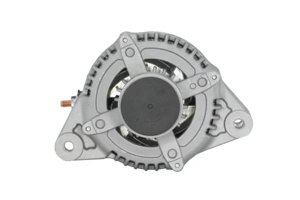 Alternator 8EL 011 713-211