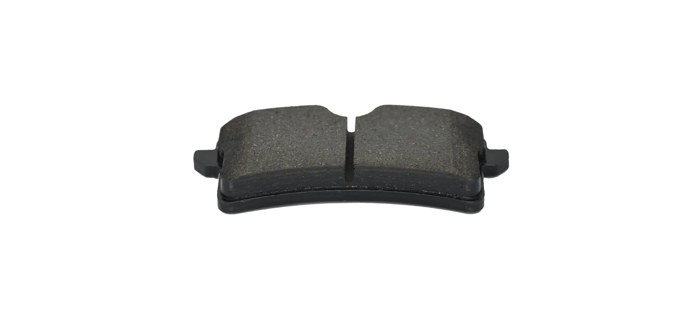 Brake Pad Set, disc brake 8DB 355 025-291