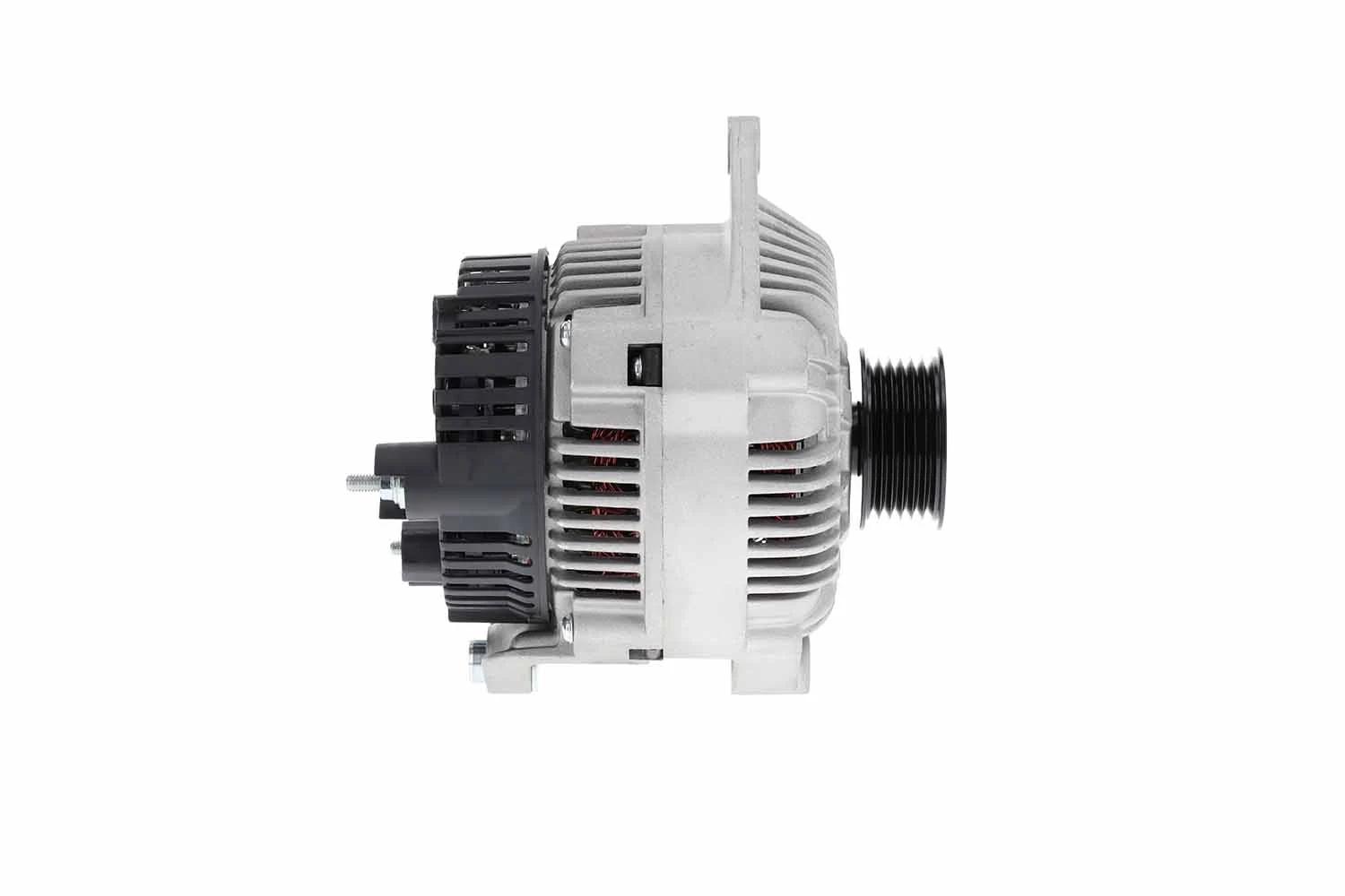 HELLA 8EL 011 710-021 Alternator
