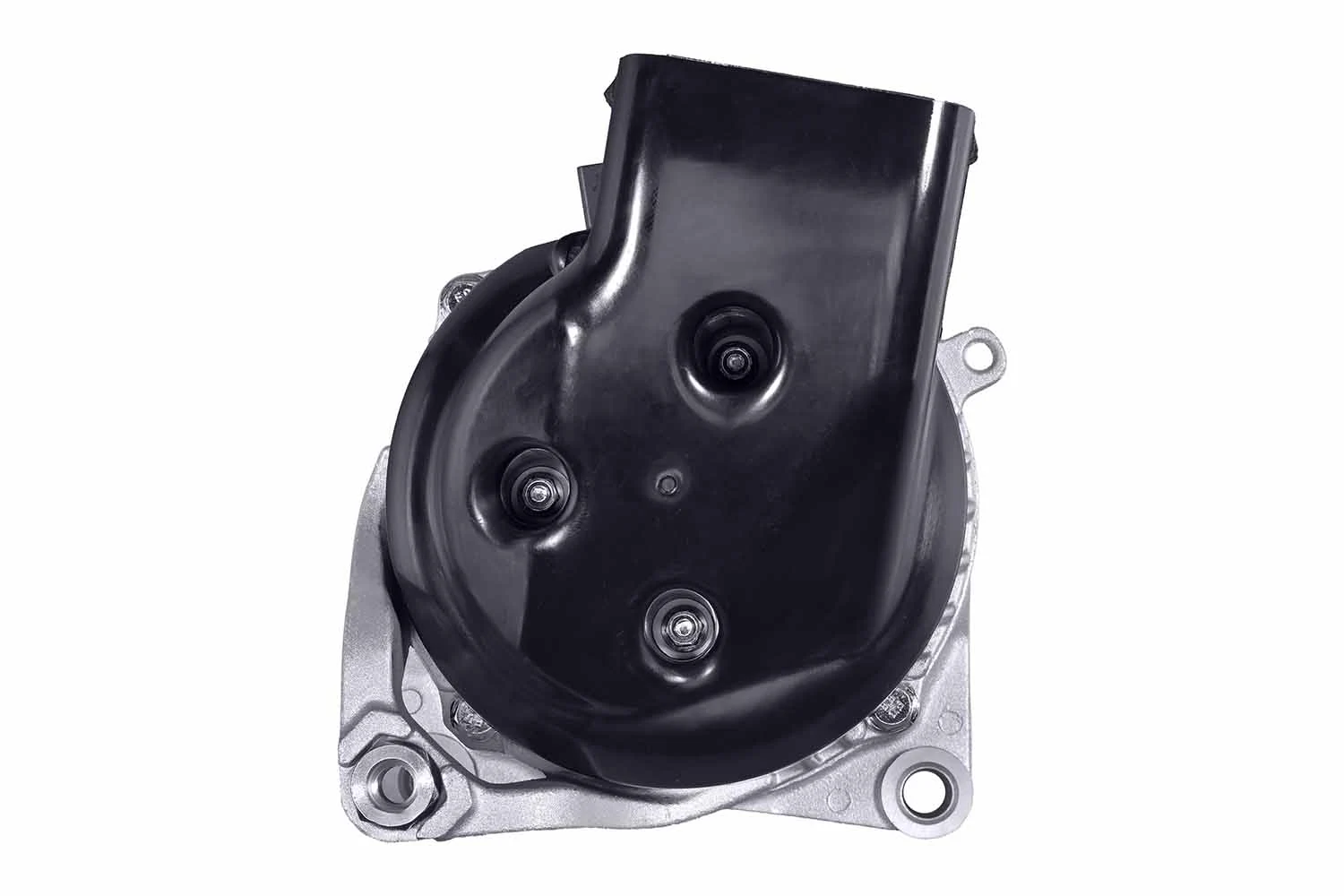 HELLA 8EL 015 637-911 Alternator