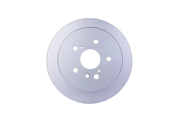 Cakera Brek PRO 8DD 355 112-421