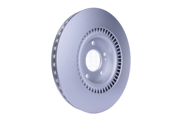Cincin rem PRO 8DD 355 117-971
