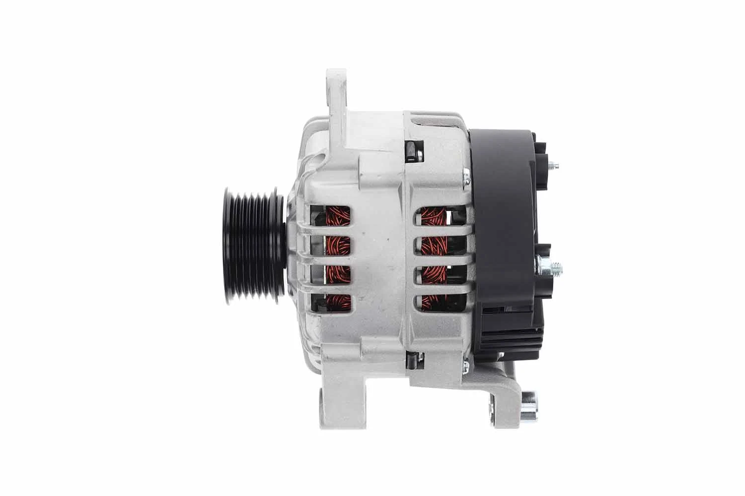 Alternator 8EL 011 710-601