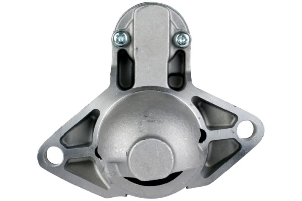 Starter 8EA 012 527-571