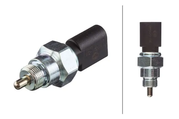 Switch, reverse light 6ZF 008 621-381