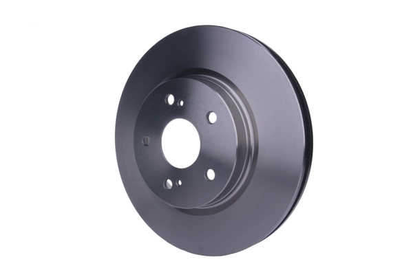 Brake Disc 8DD 355 113-621