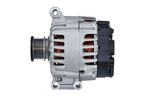 Alternator 8EL 012 426-091