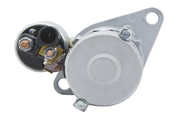 Starter 8EA 011 611-521