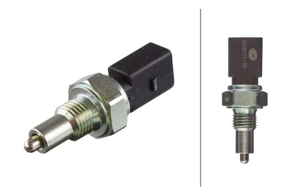 Switch, reverse light 6ZF 008 621-501