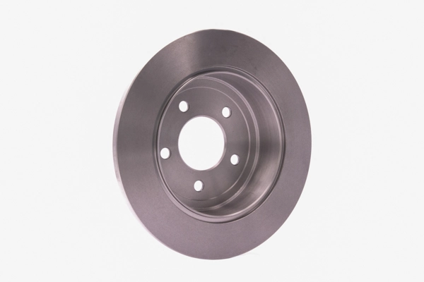 Brake Disc 8DD 355 107-901