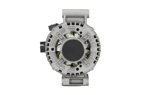Alternator 8EL 011 712-241