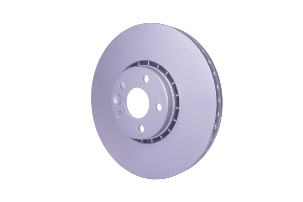 刹车盘 PRO 8DD 355 116-181