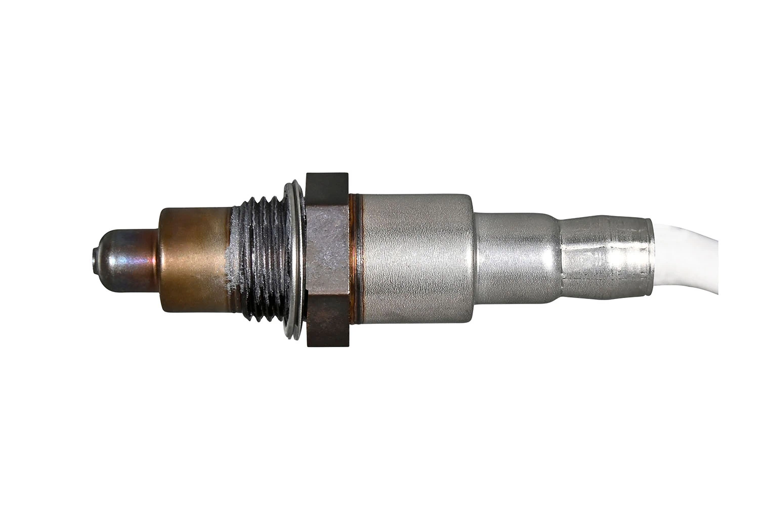 Oxygen Sensor 6PA 358 221-201