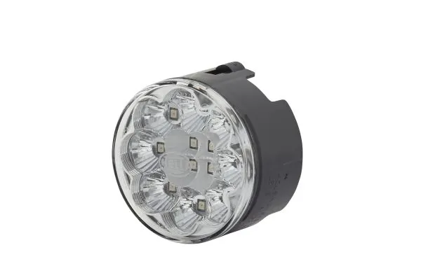 HELLA 2SB 009 001-401 Tail Light Assembly