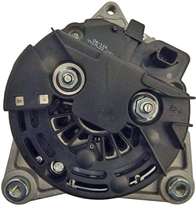 Alternator 8EL 012 430-221