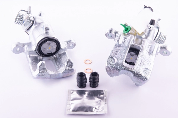 Brake Caliper 8AC 355 380-941