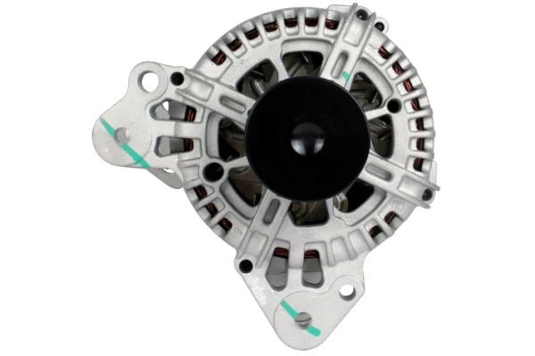 Alternator 8EL 012 429-881