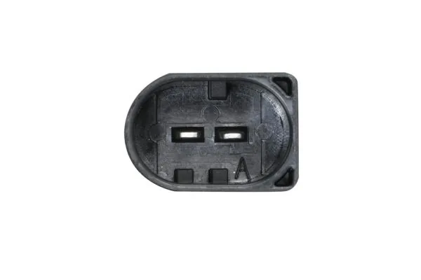 Alternator 8EL 012 430-351