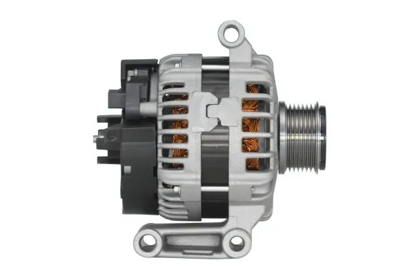 Alternator 8EL 011 713-361