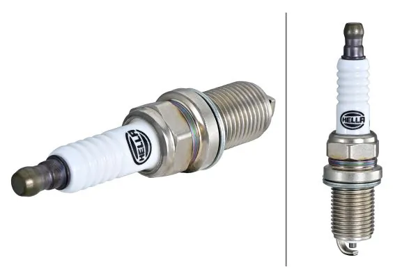 Spark Plug Energy 8EH 188 704-191