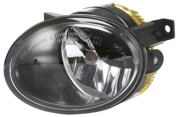 Front Fog Light 1N0 011 250-331