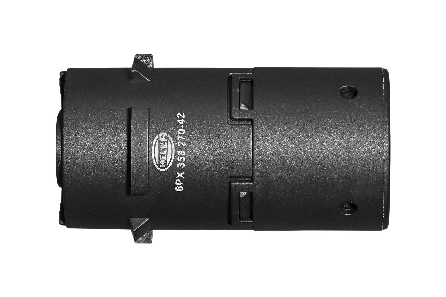 Sensor, park distance control 6PX 358 270-421