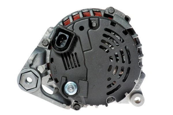 Alternator 8EL 011 710-711