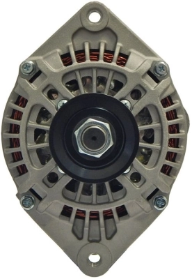 Alternator 8EL 012 426-611