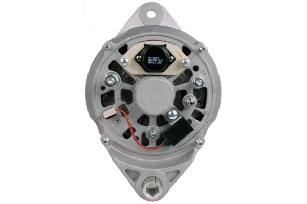 Alternator 8EL 012 584-211