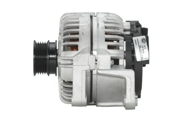 Alternator 8EL 011 712-501