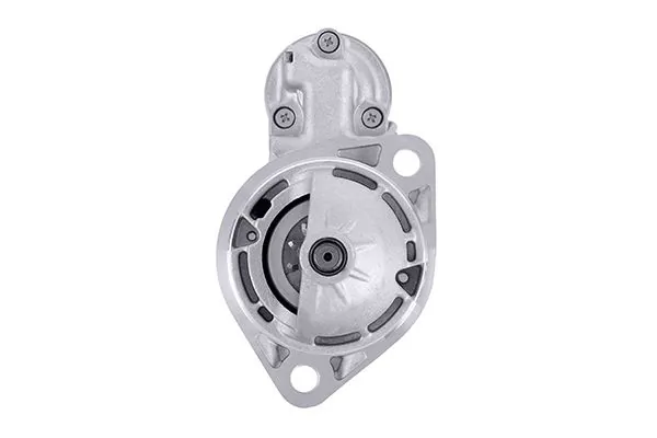 Starter 8EA 015 642-011