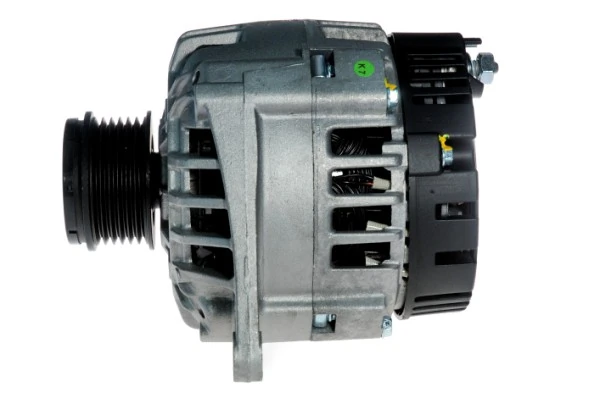 Alternator 8EL 011 710-521