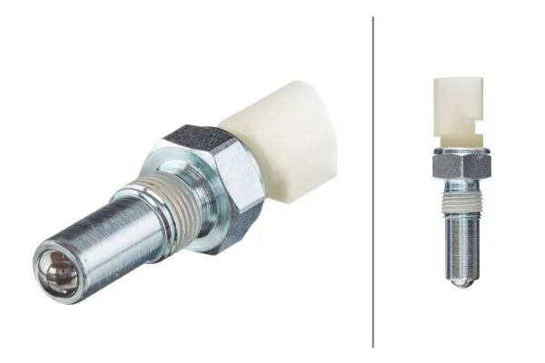 Switch, reverse light 6ZF 008 621-221