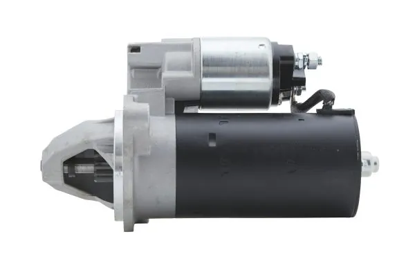 Starter 8EA 011 611-371