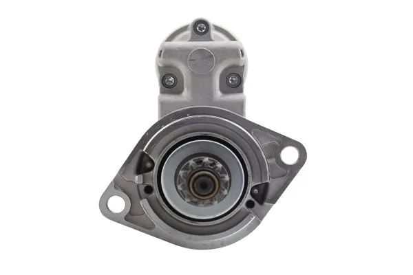 Starter 8EA 011 611-211