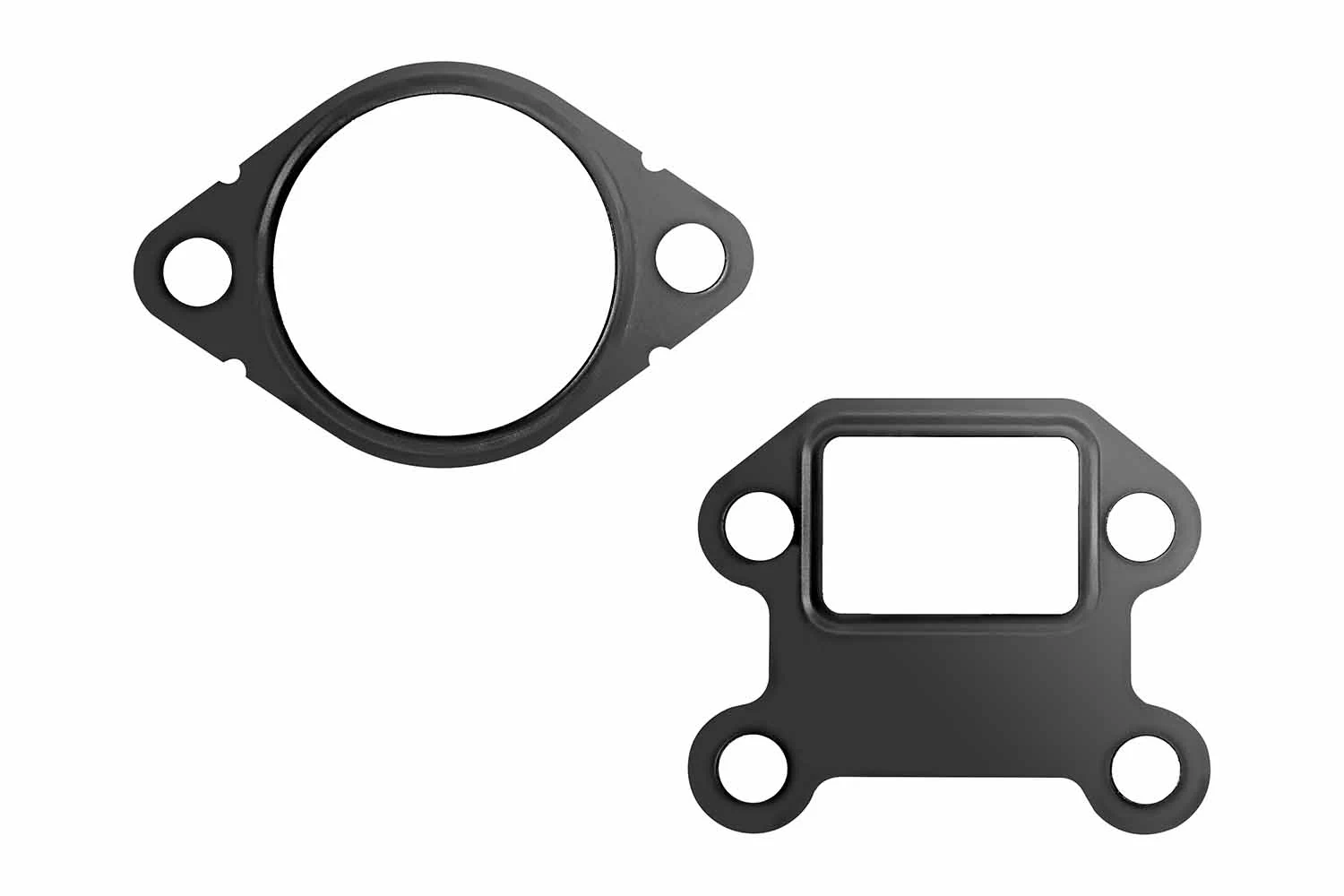 EGR Valve 6NU 014 864-701