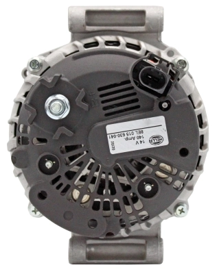 Alternator 8EL 015 630-041