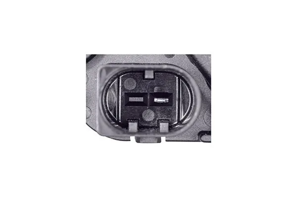 Alternator 8EL 015 637-411