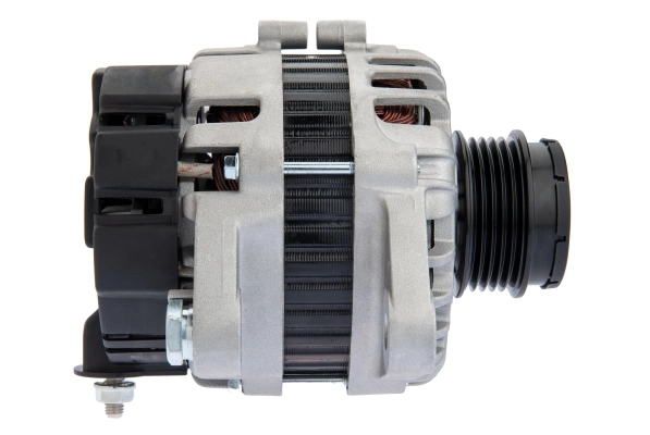 Alternator 8EL 011 713-781