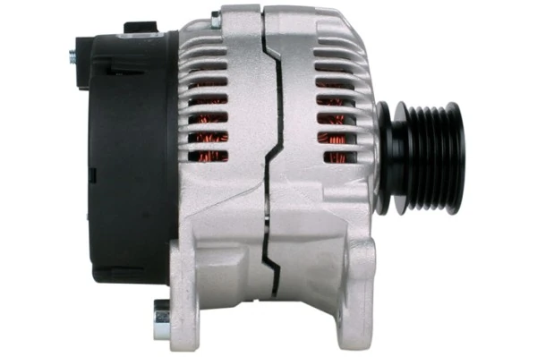 Alternator 8EL 012 426-781