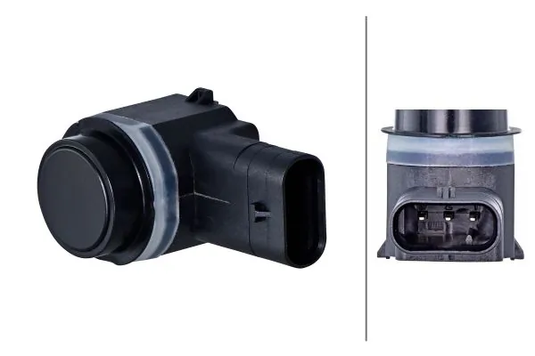 Sensor, park distance control 6PX 358 270-121