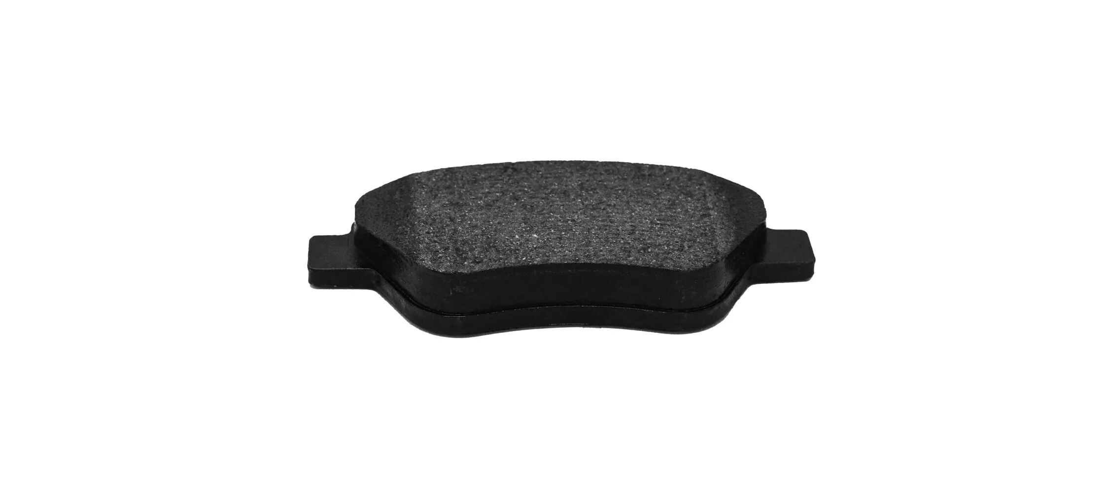Brake Pad Set, disc brake 8DB 355 012-831