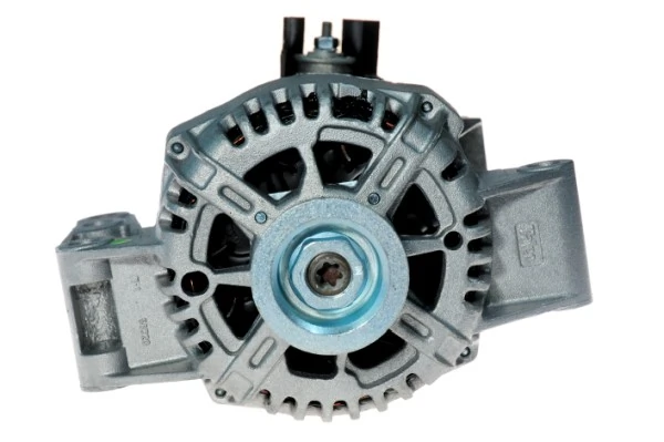 Alternator 8EL 011 710-731